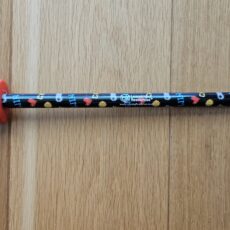 Wskaźnik_pointer Learning Resources