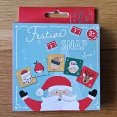 Christmas_Festive Snap