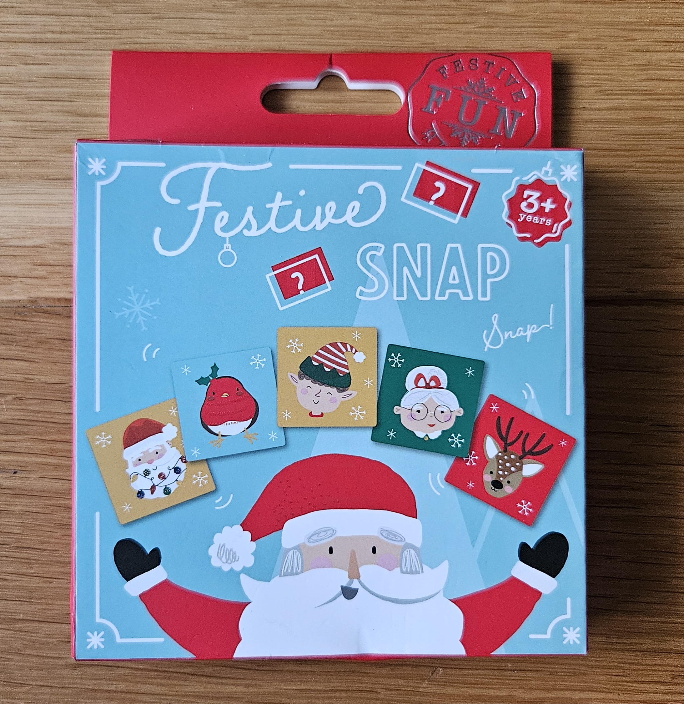 Christmas_Festive Snap